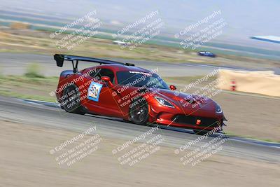 media/May-09-2021-OnGrid (Sun) [[a348a95bdf]]/Time Attack A/Sunrise (Session 2)/